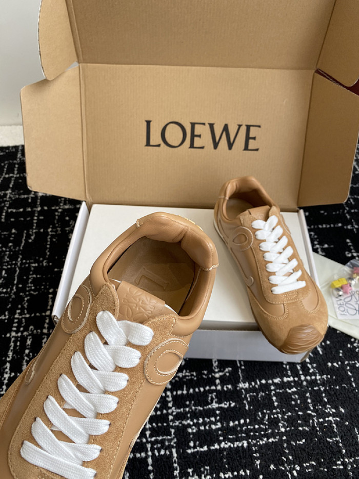 LOEWEE SNEAKERS