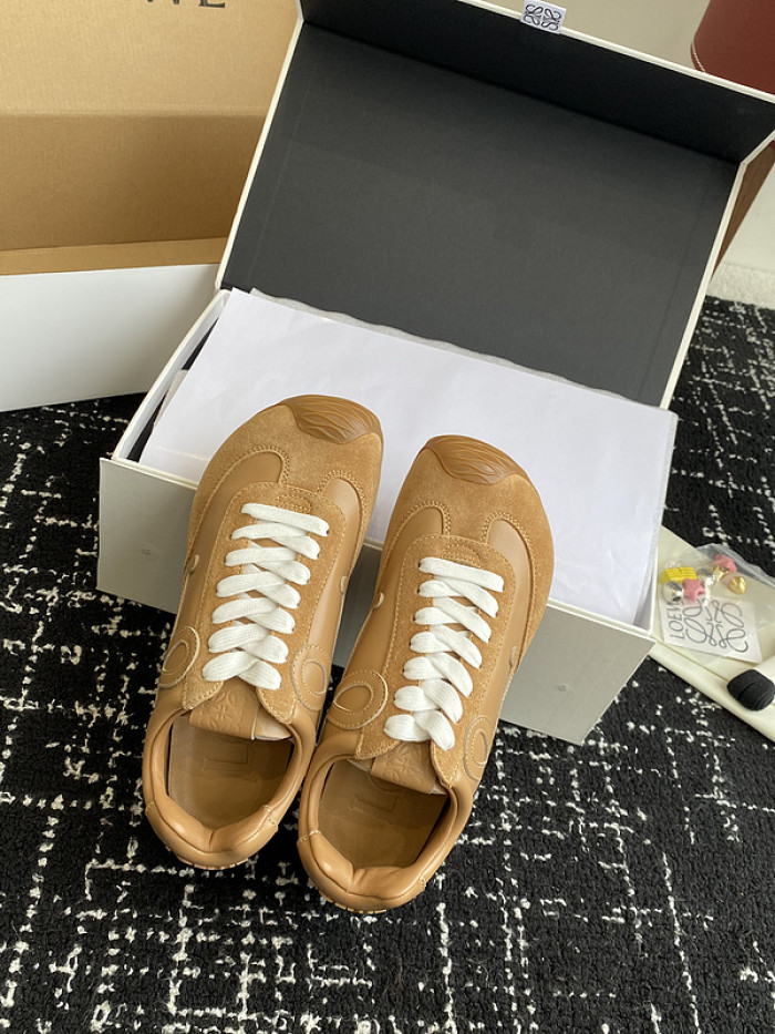 LOEWEE SNEAKERS