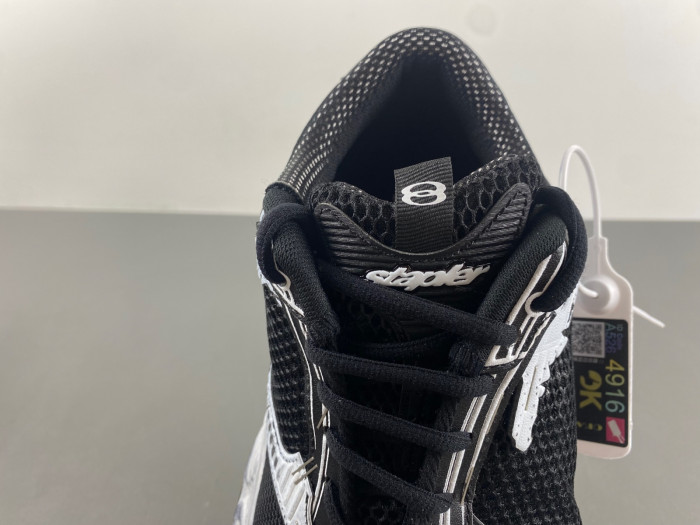 BLEN 803681-W3ST4-0120