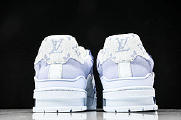 L&V SNEAKERS
