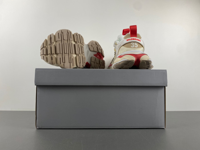 BLEN CARGO 785754 W2MV1 2140.