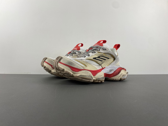 BLEN CARGO 785754 W2MV1 2140.