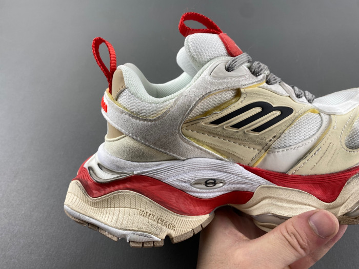 BLEN CARGO 785754 W2MV1 2140.