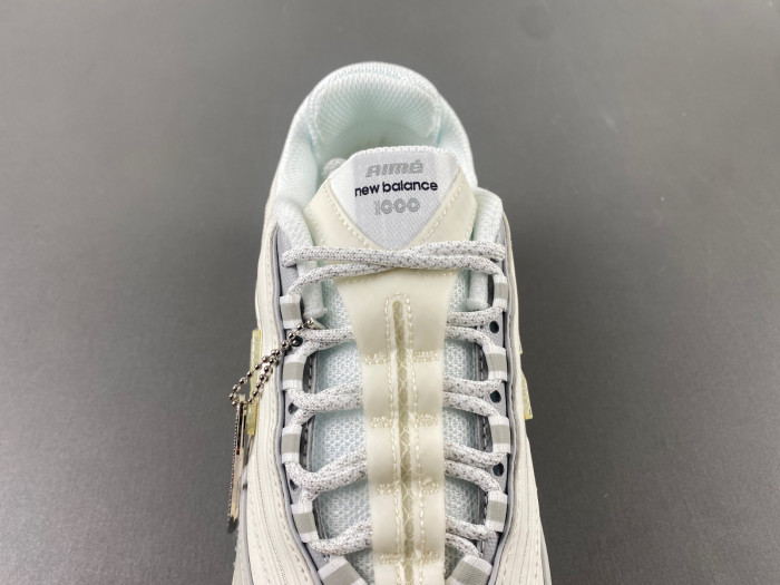 New Balance 1000 M1000AC1