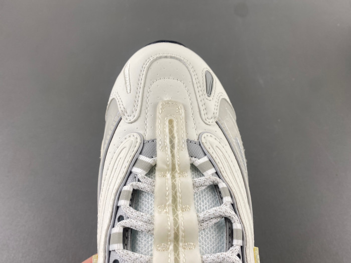 New Balance 1000 M1000AC1