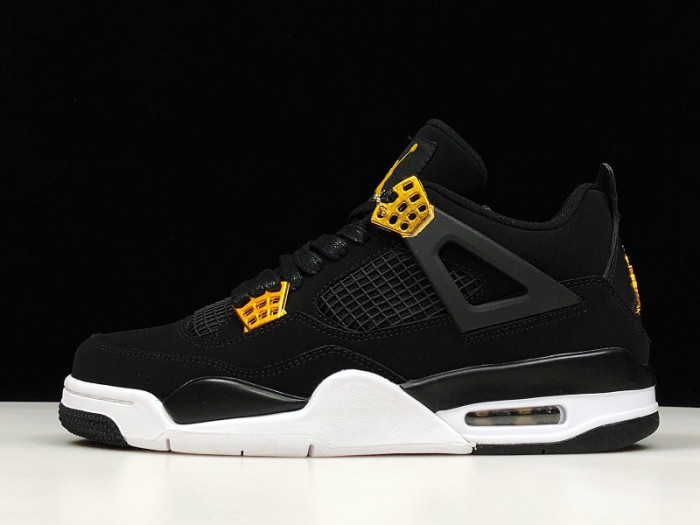AIR JORDAN 4 RETRO 308497-032