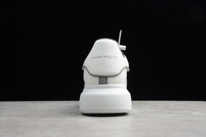 Alexander McQueen Sneaker
