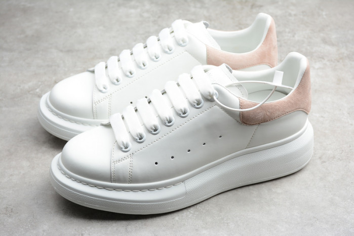 Alexander McQueen sneaker