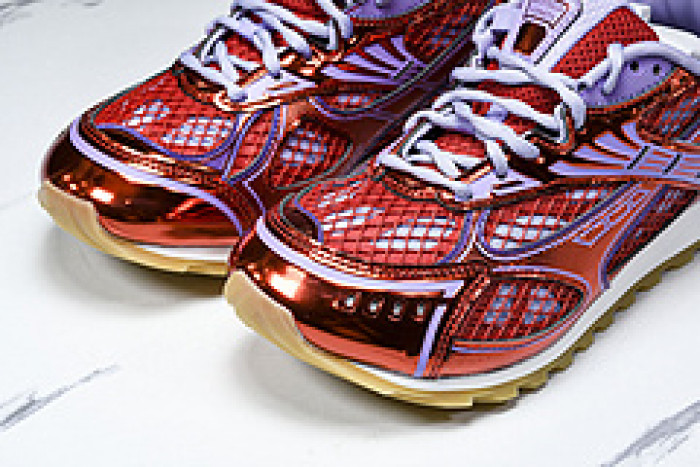 BOTTEGA VENETA SNEAKER