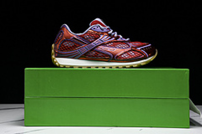 BOTTEGA VENETA SNEAKER