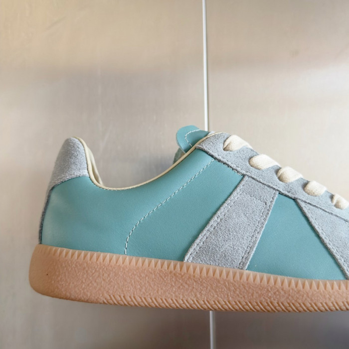 ma*s*n Ma*i*laa shoes