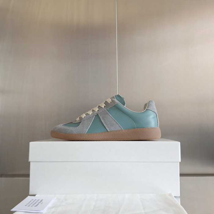 ma*s*n Ma*i*laa shoes