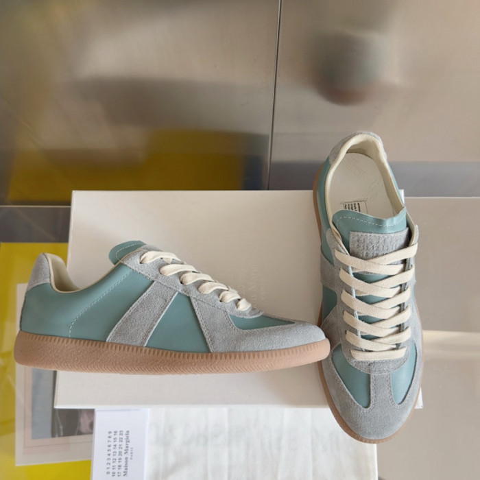 ma*s*n Ma*i*laa shoes