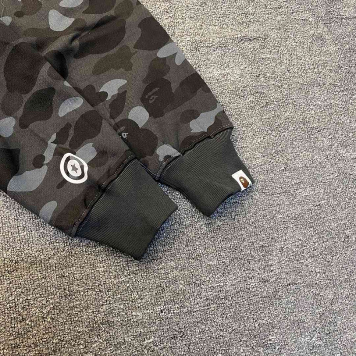 BAPE*STA* PANKICK CLOTHES