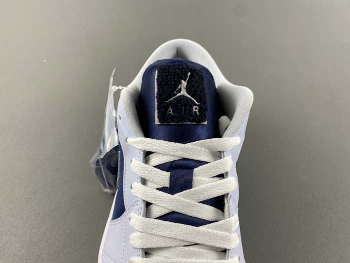 Air Jordan 1 Low FZ8778-044