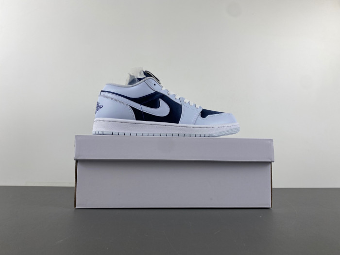 Air Jordan 1 Low FZ8778-044