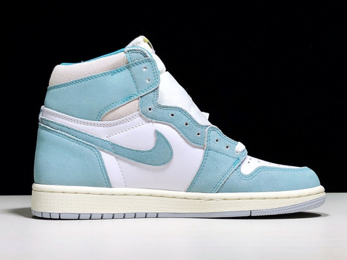 AIR JORDAN 1 RETRO HIGH OG 