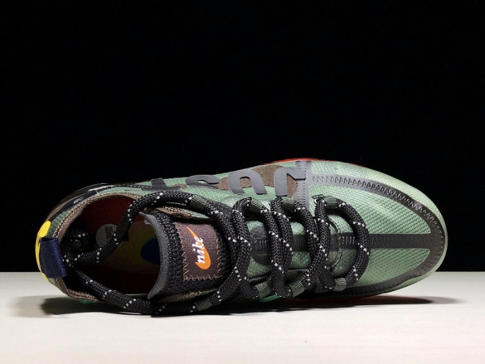Air VaporMax 2019 Cactus Plant Flea Market CD7001-300