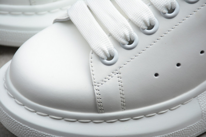 Alexander McQueen sneaker