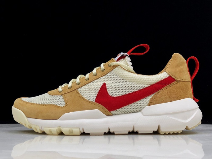 Tom Sachs x NikeCraft Mars Yard 2.0 GD AA2261-100