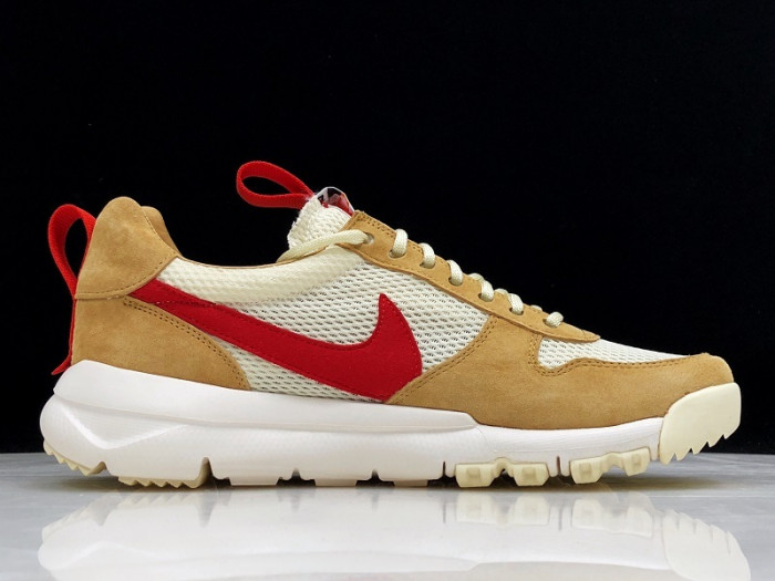 Tom Sachs x NikeCraft Mars Yard 2.0 GD AA2261-100