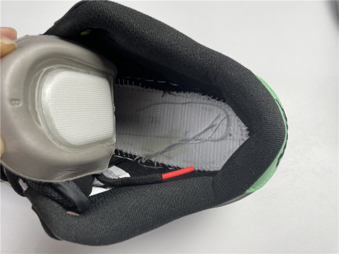 Nike SB Dunk Low VX1000 - CV1659-001