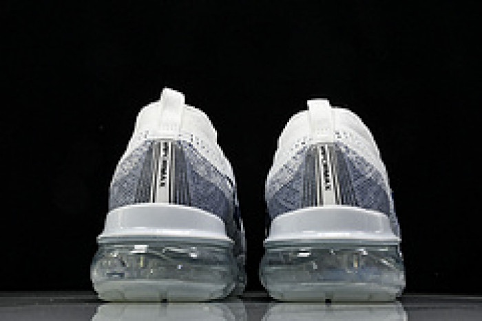 Nike Air VaporMax 2023 Flyknit DV1678-009