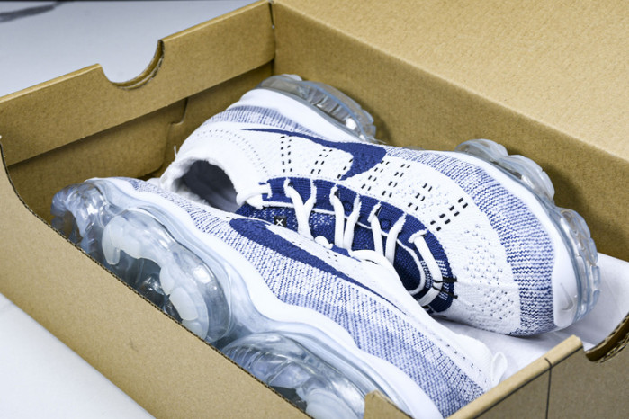 Nike Air VaporMax 2023 Flyknit DV1678-009