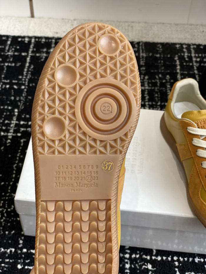 ma*s*n Ma*i*laa shoes