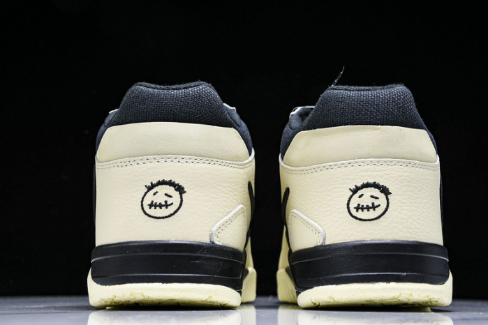 Travis Scott x Jordan Jumpman Jack TR“University Red” FZ8117 102