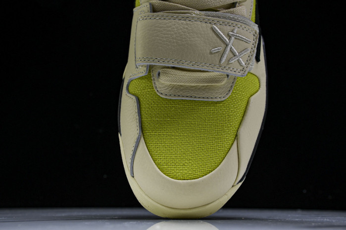 Travis Scott x Jordan Jumpman Jack TR“University Red” FZ8117 102