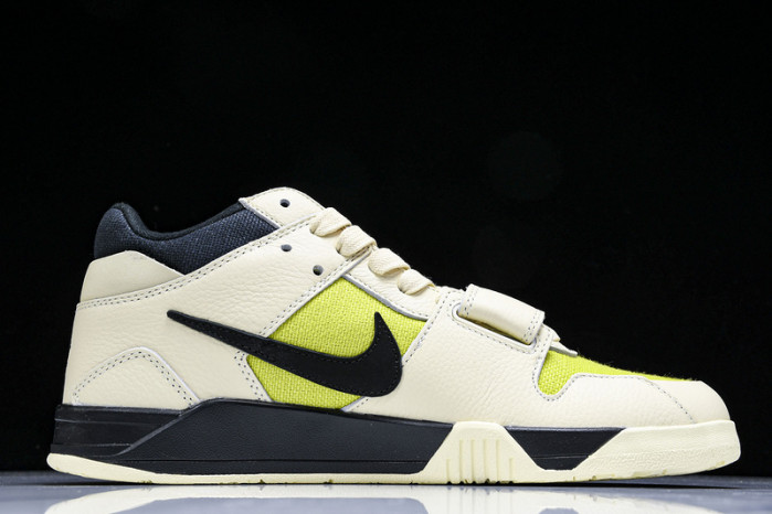 Travis Scott x Jordan Jumpman Jack TR“University Red” FZ8117 102