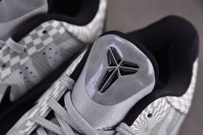 NK Kobe 5 Protro Zebra PE CD4991-003