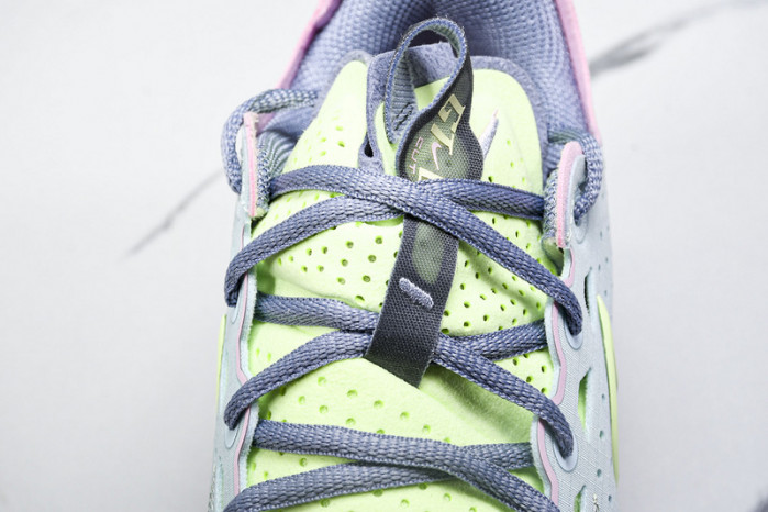 NIKE AIR ZOOM G.T.CUT 3 EP DV2913 401