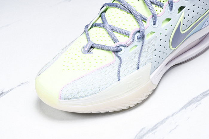 NIKE AIR ZOOM G.T.CUT 3 EP DV2913 401