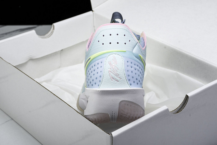 NIKE AIR ZOOM G.T.CUT 3 EP DV2913 401