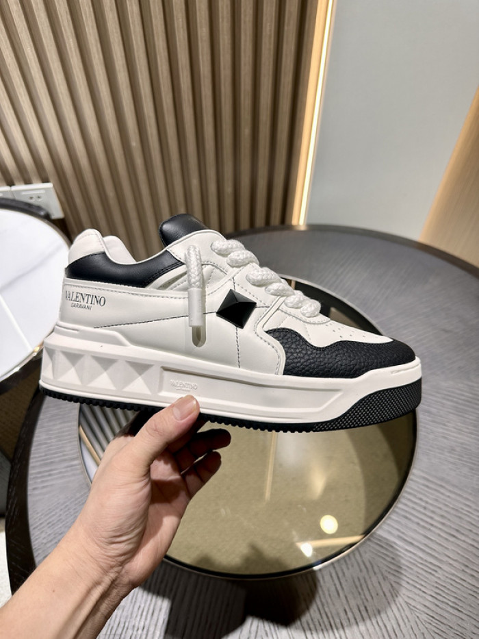 VALEN DESIGNER SNEAKERS