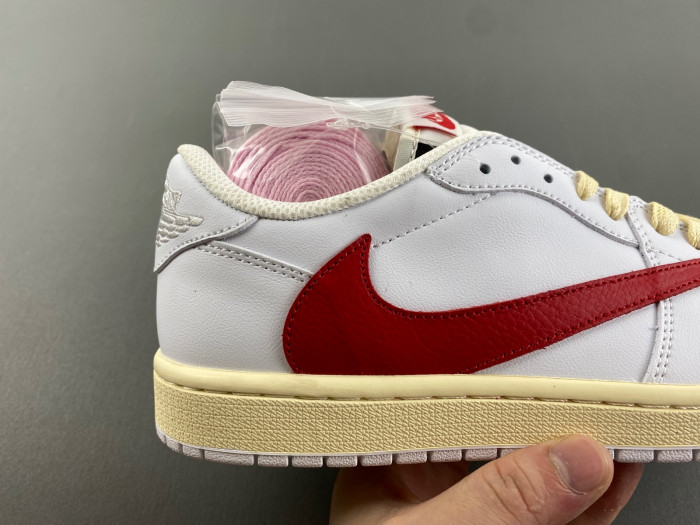 Travis Scott x Air Jordan CQ4277-113