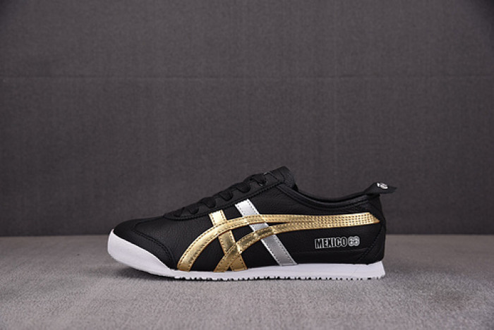 Onitsuka Tiger MEXICO
