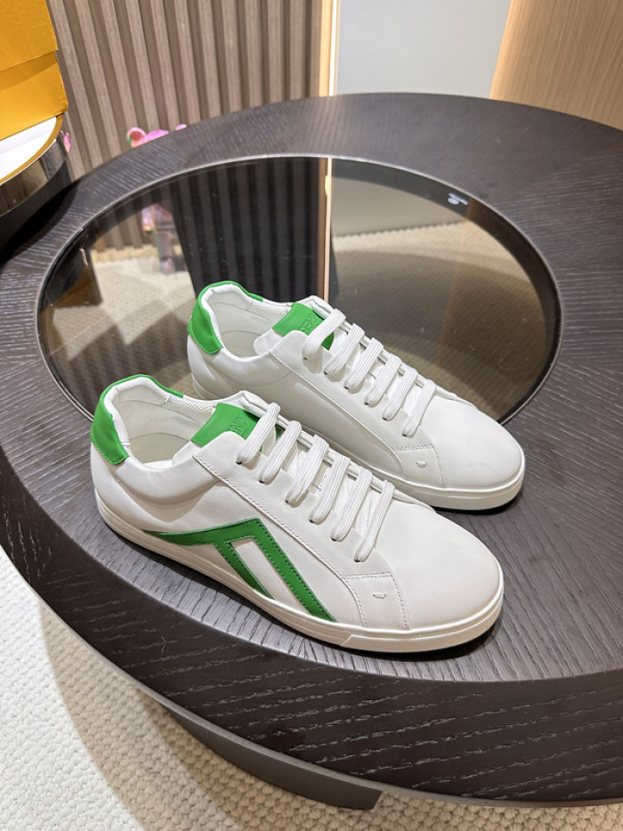 FEND1 SNEAKERS PANKICK