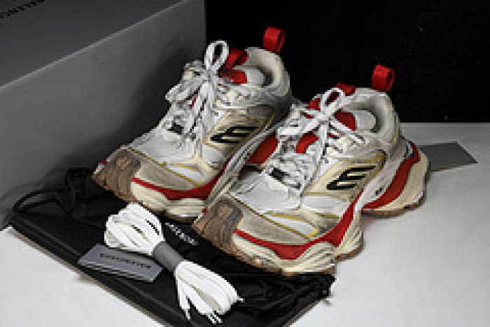 BLEN CARGO W2MV1 2098