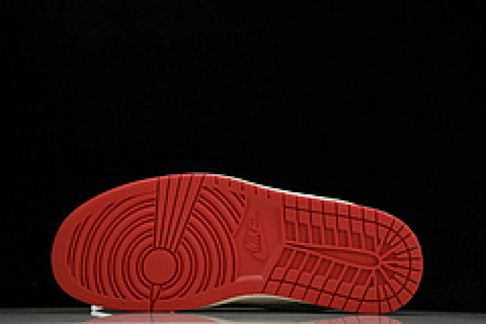 TRAVIS SCOTT X AIR JORDAN 1 LOW OG AJ1 DM7890-103