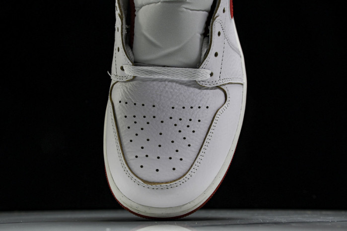 Nike Air Jordan 1 MID SE FJ3458-160