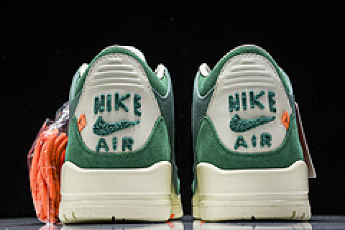 nina Ch*el abney x air jordan 3 og sp wmns fz7974-300