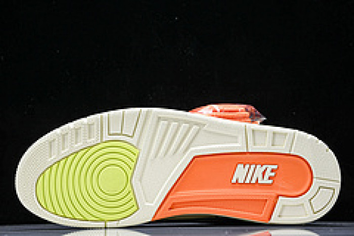 nina Ch*el abney x air jordan 3 og sp wmns fz7974-300