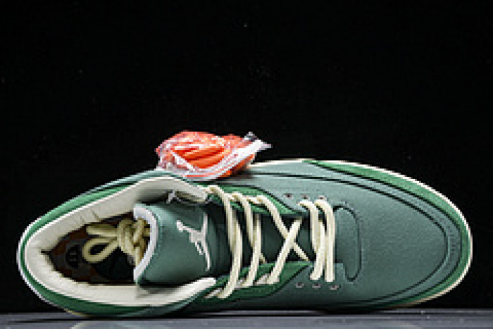 nina Ch*el abney x air jordan 3 og sp wmns fz7974-300