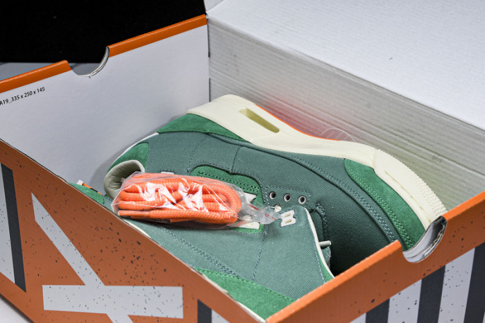 nina Ch*el abney x air jordan 3 og sp wmns fz7974-300