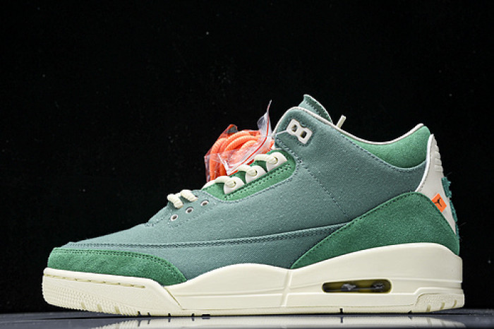 nina Ch*el abney x air jordan 3 og sp wmns fz7974-300