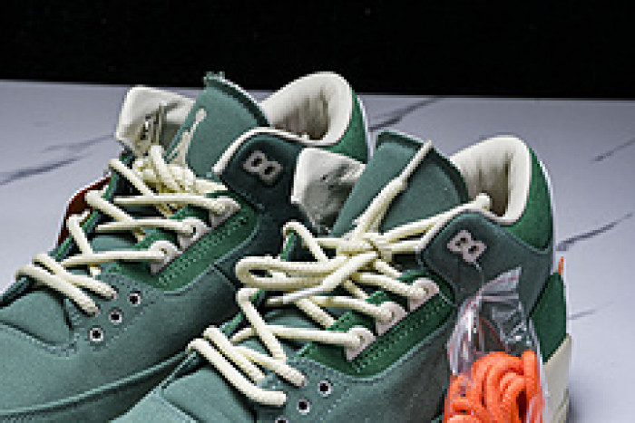 nina Ch*el abney x air jordan 3 og sp wmns fz7974-300