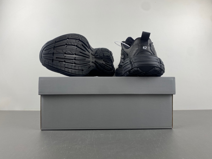 BLEN 825418 WDTSC 1000